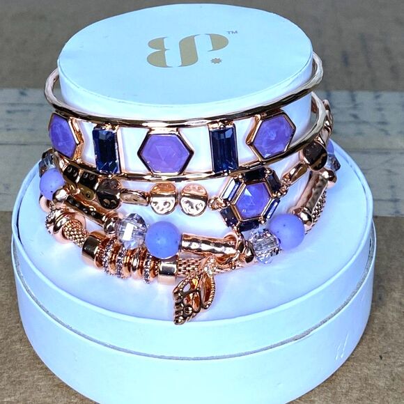 Bomb Party Stack-Treasures Found - Picture 1 of 6